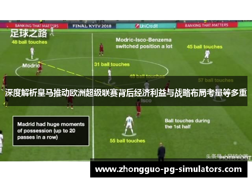 深度解析皇马推动欧洲超级联赛背后经济利益与战略布局考量等多重 深度解析皇马推动欧洲超级联赛背后经济利益与战略布局考量等多重