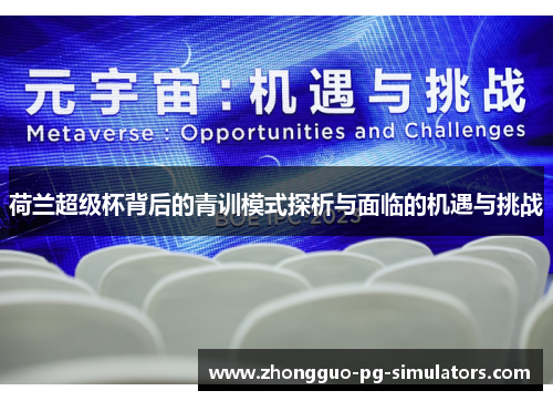 荷兰超级杯背后的青训模式探析与面临的机遇与挑战