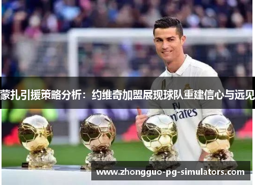 蒙扎引援策略分析：约维奇加盟展现球队重建信心与远见