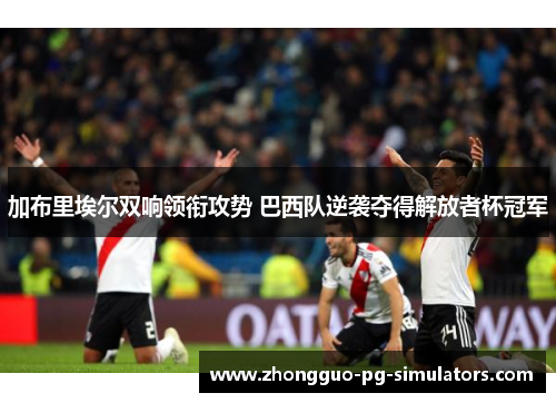 加布里埃尔双响领衔攻势 巴西队逆袭夺得解放者杯冠军